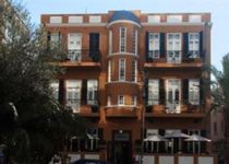 Leonardo Hotel Tiberias-806