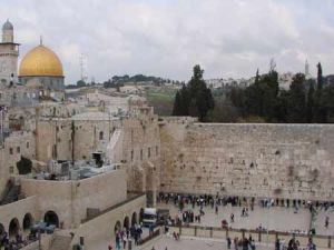 [KASKAD 7]#7 Великолепие Израиля (Нетания + Тель-Авив + Эйлат)